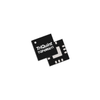 RF Switches - 2312-TQP4M0011TR-ND - DigiKey
