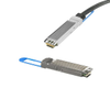 Pluggable Cables - 5362-NJMMRU-0006-ND - DigiKey