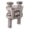 Cable Supports and Fasteners - 6308-2B40W-ND - DigiKey
