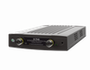 2-Port 75 Ohm 4.0 GHz Vector Network Analyzer - SC7540 - Copper Mountain Technologies