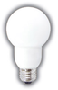 9WG20/35K- SUPERIOR LIFE&reg; - 81654 - Premium Quality Lighting