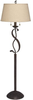 74202 Lamps-Floor Lamps - 449163 - Capital Lighting, Inc.