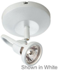 Track/Recessed-Surface Mount Spots - 620819 - Light Center (The)
