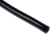 Air Hoses - 9172369 - RS Components, Ltd.