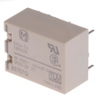 Power Relays - 8155010 - RS Components, Ltd.