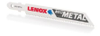Saw Blades - 2441513 - RS Components, Ltd.