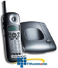 Motorola Motorola 2.4 GHz Cordless Phone - MA352 - TelephoneStuff.com