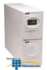 Leviton Lev-UPS Sine 1500VA Series UPS - U1500-SK - TelephoneStuff.com