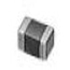 Automotive Inductor and Choke - 841-BLM21AJ601SH1D - ERSAELECTRONICS PTE. LTD.