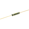 255 Ohm 0.125W 8W Resistor - 53-RNR55E2550FSM7665 - ERSAELECTRONICS PTE. LTD.