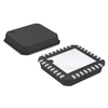 8-bit Buck Step-Down DC-DC Converter IC - 750-ADP3193A - ERSAELECTRONICS PTE. LTD.