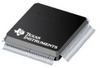75MHz 256KB 72KB Embedded Microcontroller MCU - 685-F28M35M20B1RFPT - ERSAELECTRONICS PTE. LTD.