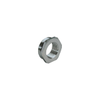 Accessories - 288-A3500.20.17-ND - DigiKey