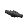 Barrier Blocks - PX0777/07-ND - DigiKey