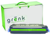 HP Q7516A 70A 5200 Reman Toner GR - 101032478 - LaserCycle