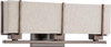 60-4064 Sconces-Other - 645147 - Capital Lighting, Inc.