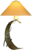 26967 Lamps-Table Lamps - 786760 - Capital Lighting, Inc.