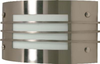 60-936 Sconces-Pocket - 754673 - Capital Lighting, Inc.