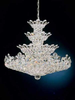 5856A Mid. Chandeliers-Other - 748839 - Capital Lighting, Inc.