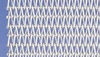 Balanced Weave Belting -- B-60-45-16