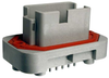 Board Mount Connector - DT Series - DT15-12PA-B016 - LADD Distribution