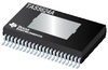 TAS5624A 150W Stereo/300W Mono PurePath HD Digital-Input Power Stage - TAS5624ADDVR - Texas Instruments