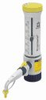 4731131 - BrandTech Dispensette Organic Bottletop Dispenser, Analog; 0.5-5 mL -- GO-07902-32 - Image