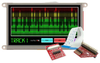 Display Modules - LCD, OLED, Graphic - 1613-1193-ND - DigiKey