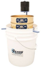 Wet/Dry Sieve Vibrator, 115V/50-60Hz -- SS-23