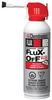 Chemtronics Flux-Off 896B Concentrate Flux Remover - Spray 8 oz Aerosol Can - ES896B - ES896B - R. S. Hughes Company, Inc.