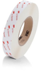 3M XP6114 Clear Bonding Tape - 1 in Width x 36 yd Length - 5.6 mil Thick - Kraft Paper Liner - 63849 - 051115-63849 - R. S. Hughes Company, Inc.
