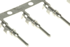 Automotive Connector Accessories -- 6964244