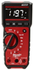 Multimeter -- 2217-20 - Image