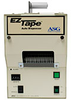 EZ-6000 Industrial Tape Dispenser with Paper Backing Removal -- 66133 - Image
