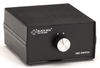 DB50 2-to-1 Manual Desktop Switch FFF (48 Leads) - SW400A-FFF - Black Box