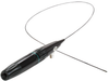 Semi Flexible Micro Borescopes -- Series 124700