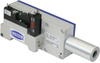 Multi-stage ejector (controllable) with high suction capacity SEM-C 25 SDA NO AS VD - 10.02.02.03206 - Schmalz Inc.