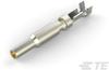 Connector Contacts - 1-770253-0 - TE Connectivity