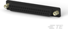 D-Shaped Connectors - 5745079-6 - TE Connectivity
