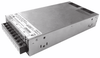 480 Watt Enclosed Switching Power Supply -- SPPC 480 W - Image