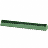 Terminal Blocks - Headers, Plugs and Sockets - ED1926-ND - DigiKey