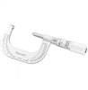 Screw Thread Micrometer 1-2