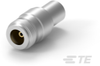 Coax Connectors - 1-1337414-0 - TE Connectivity