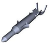 Pin & Socket Connectors - 170359-1 - VAST STOCK CO., LIMITED