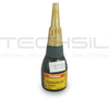 ThreeBond TB7782 Clear Ultra Rapid Adhesive 20gm - TBCY19014 - Techsil Limited