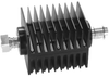 2D100W Fixed Coaxial Attenuator (7/16 DIN, 100 W, DC-2.5 GHz) - 2D100W - APITech