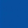 MACmark 6600 Gloss Intense Blue 48