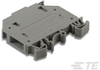 Modular Terminal Blocks - 2271701-2 - TE Connectivity