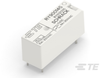 Electromechanical Relays & Contactors - 3-1956170-6 - TE Connectivity