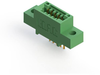 Card Edge Connectors - Edgeboard Connectors - 845-005-540-404 - Lingto Electronic Limited